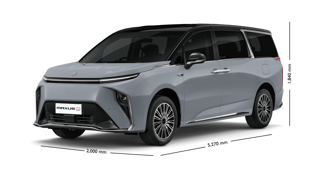 banner-information-mobile