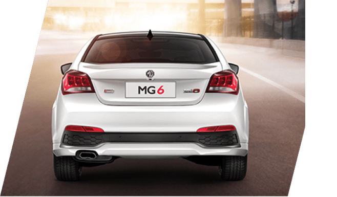 about-mg-topic-3