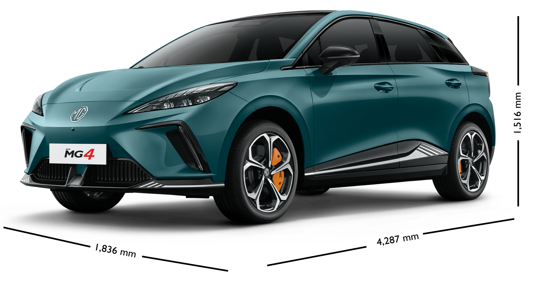 banner-information-desktop