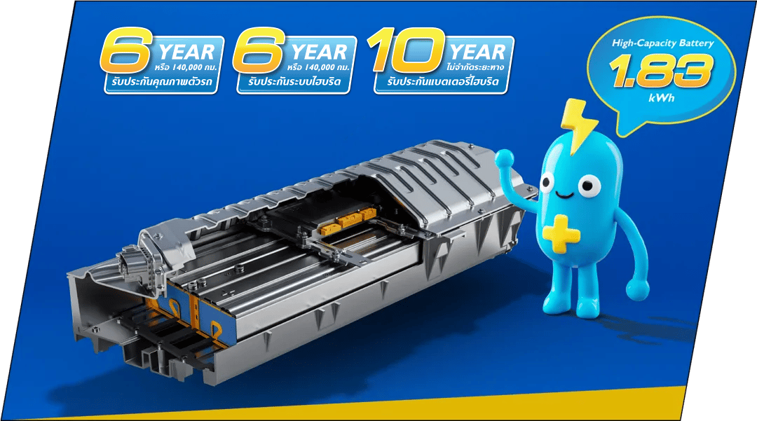 image-mg-overview-0