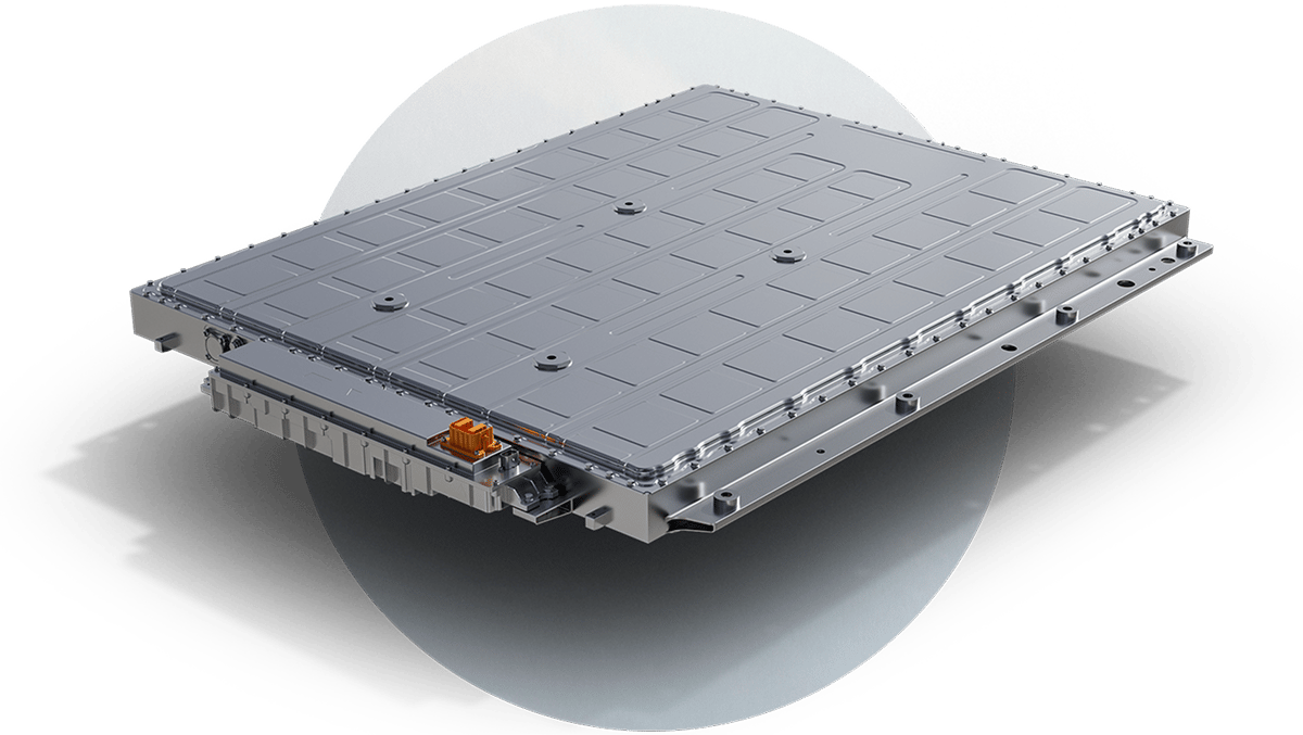 image-mg-overview-1