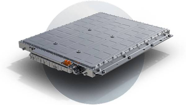 image-mg-overview-1