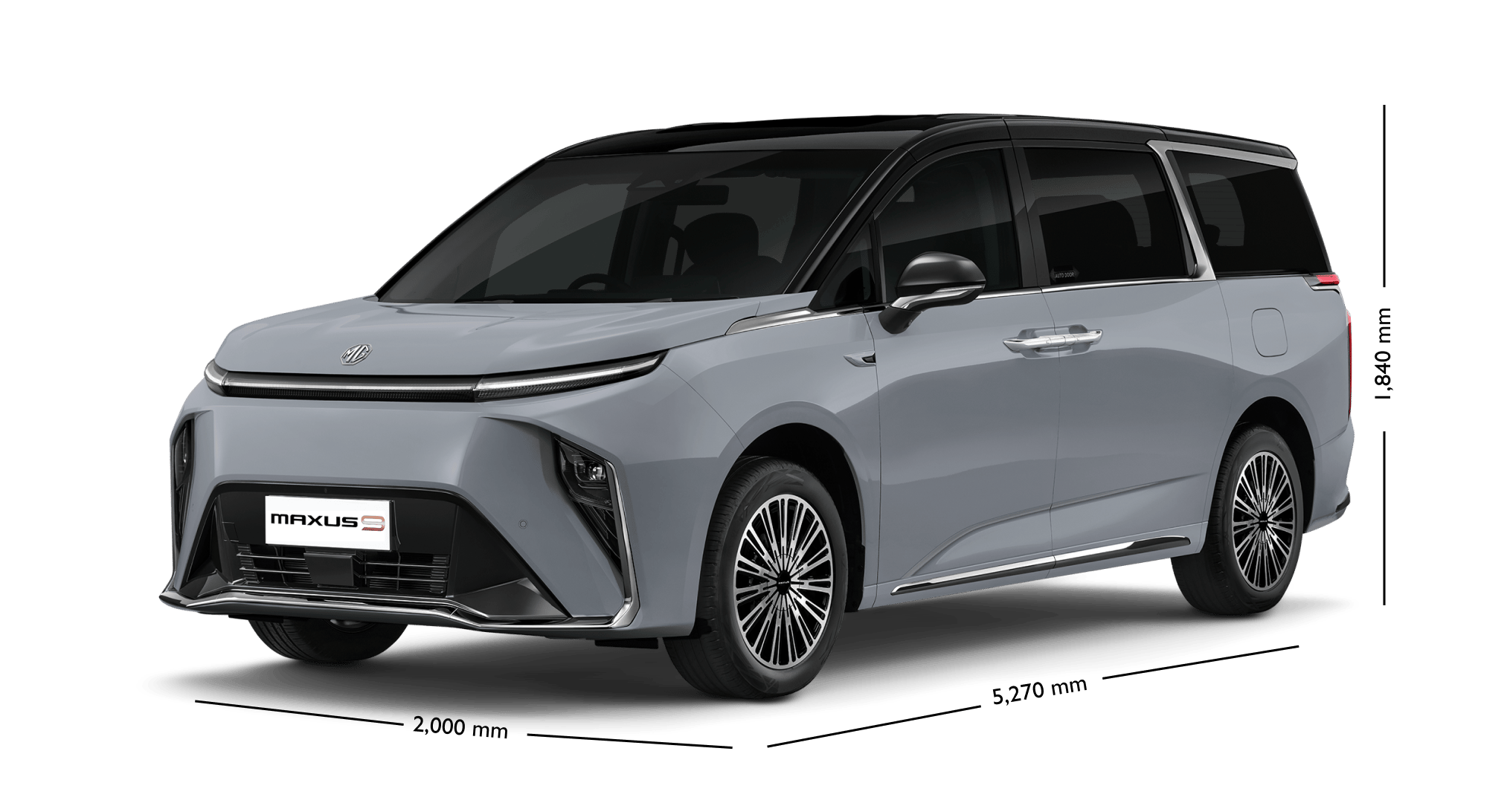 banner-information-desktop