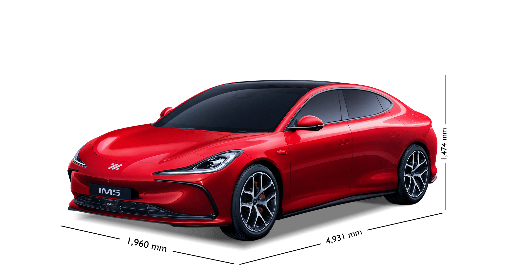 banner-information-desktop