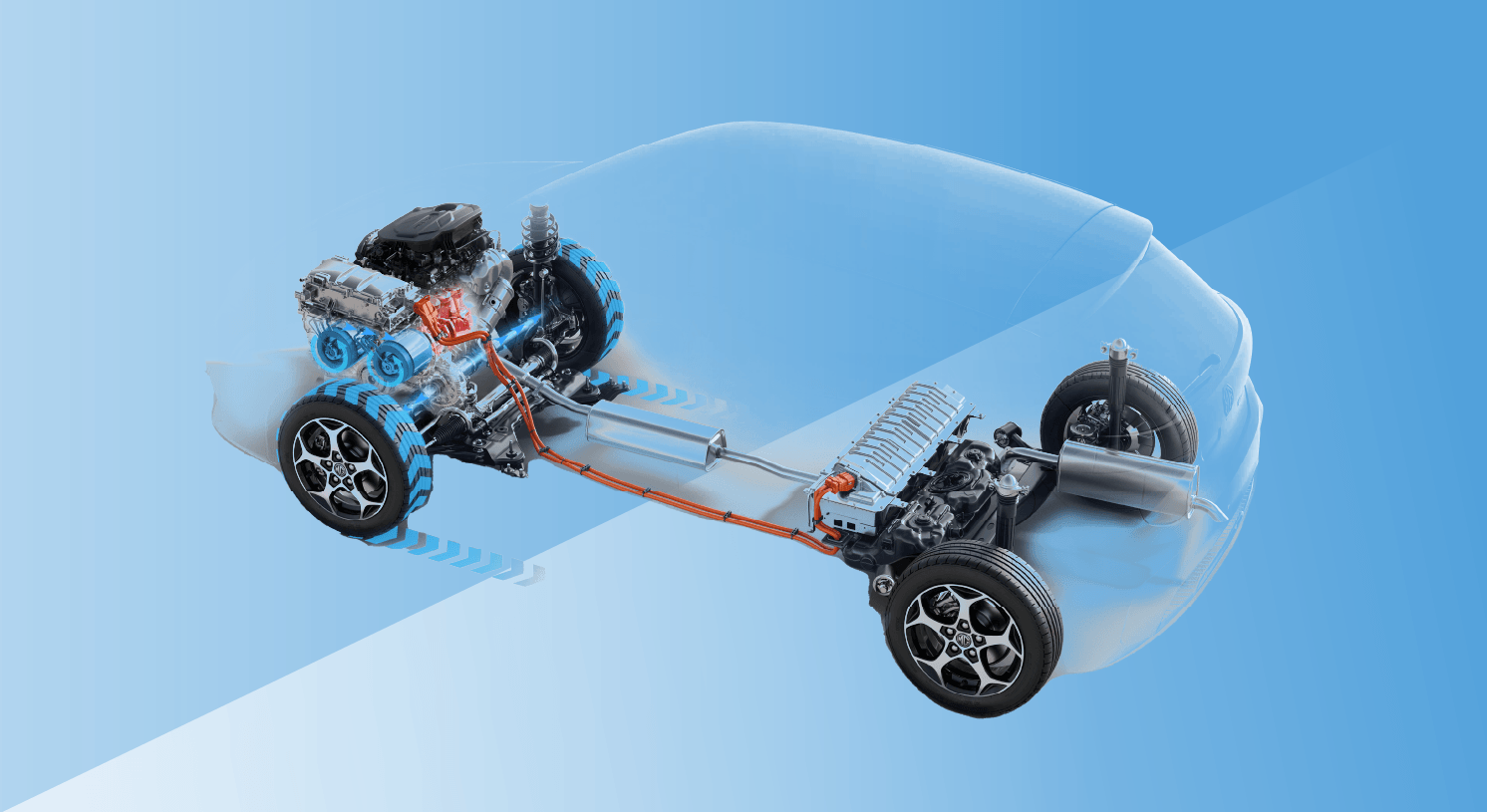 image-mg-overview-2