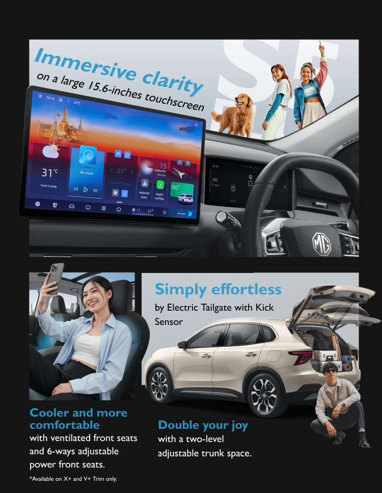 mg-banner-main-desktop