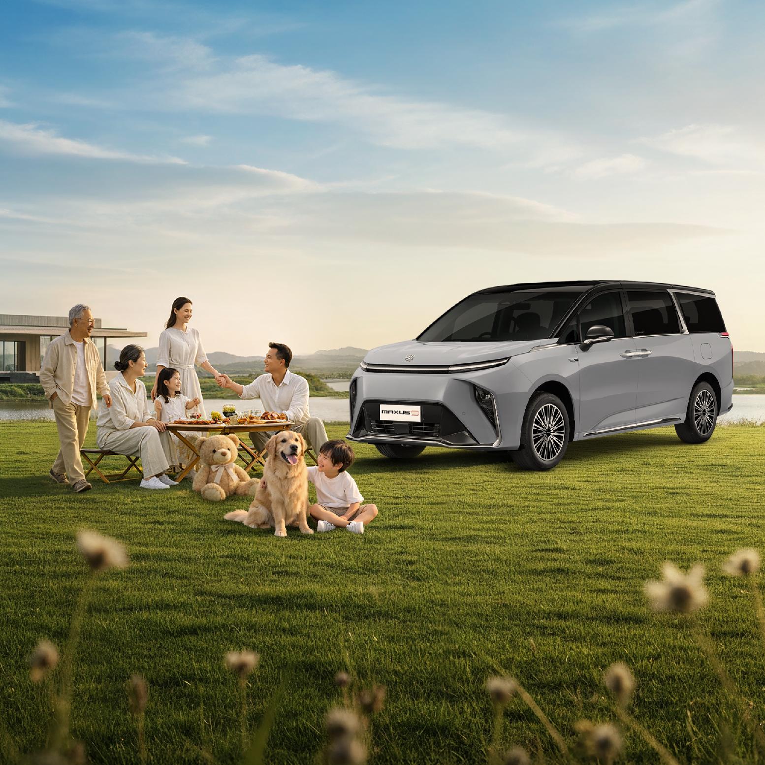 mg-banner-main-desktop