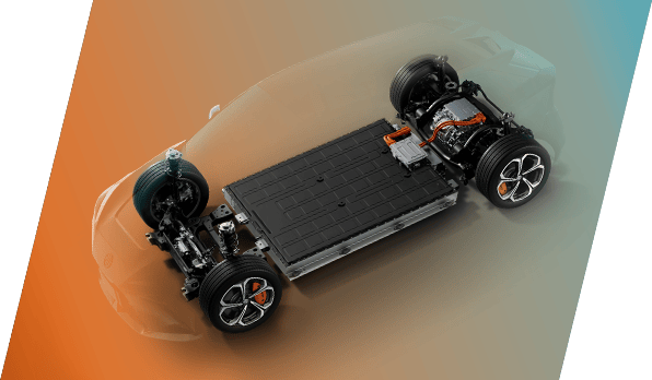 mg-banner-drivemode-desktop