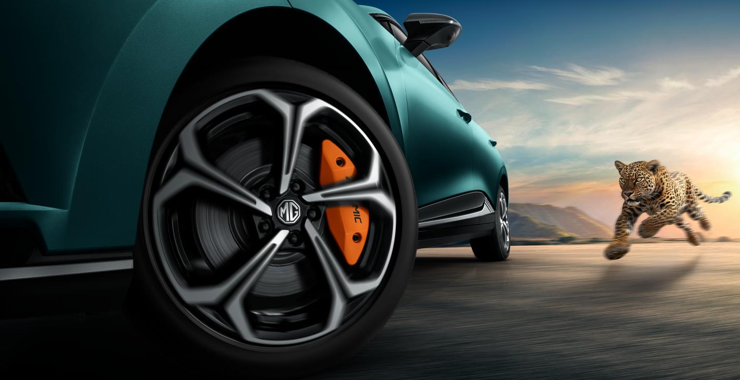 mg-banner-main-mobile