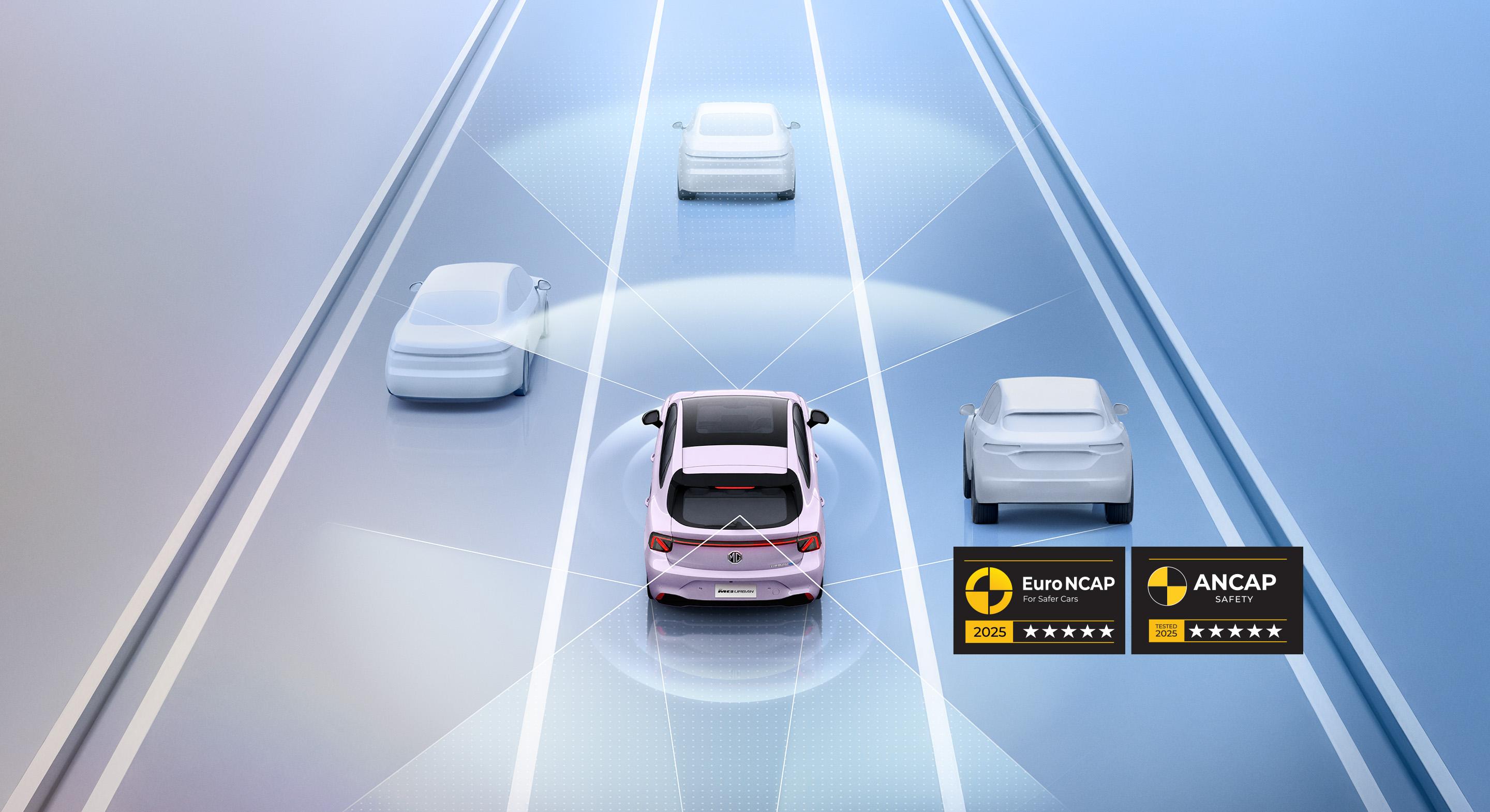 SMART DRIVE