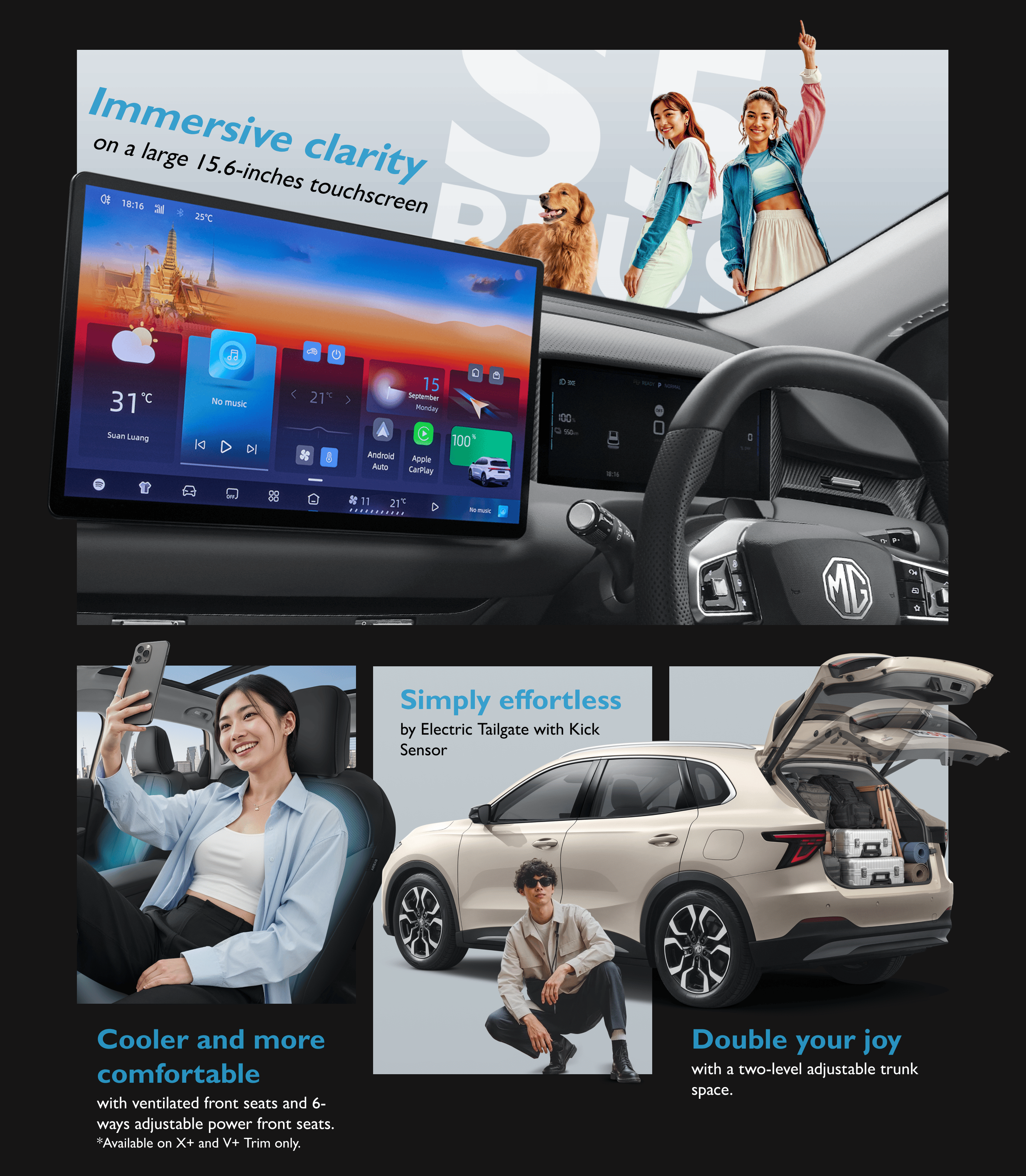 mg-banner-main-mobile