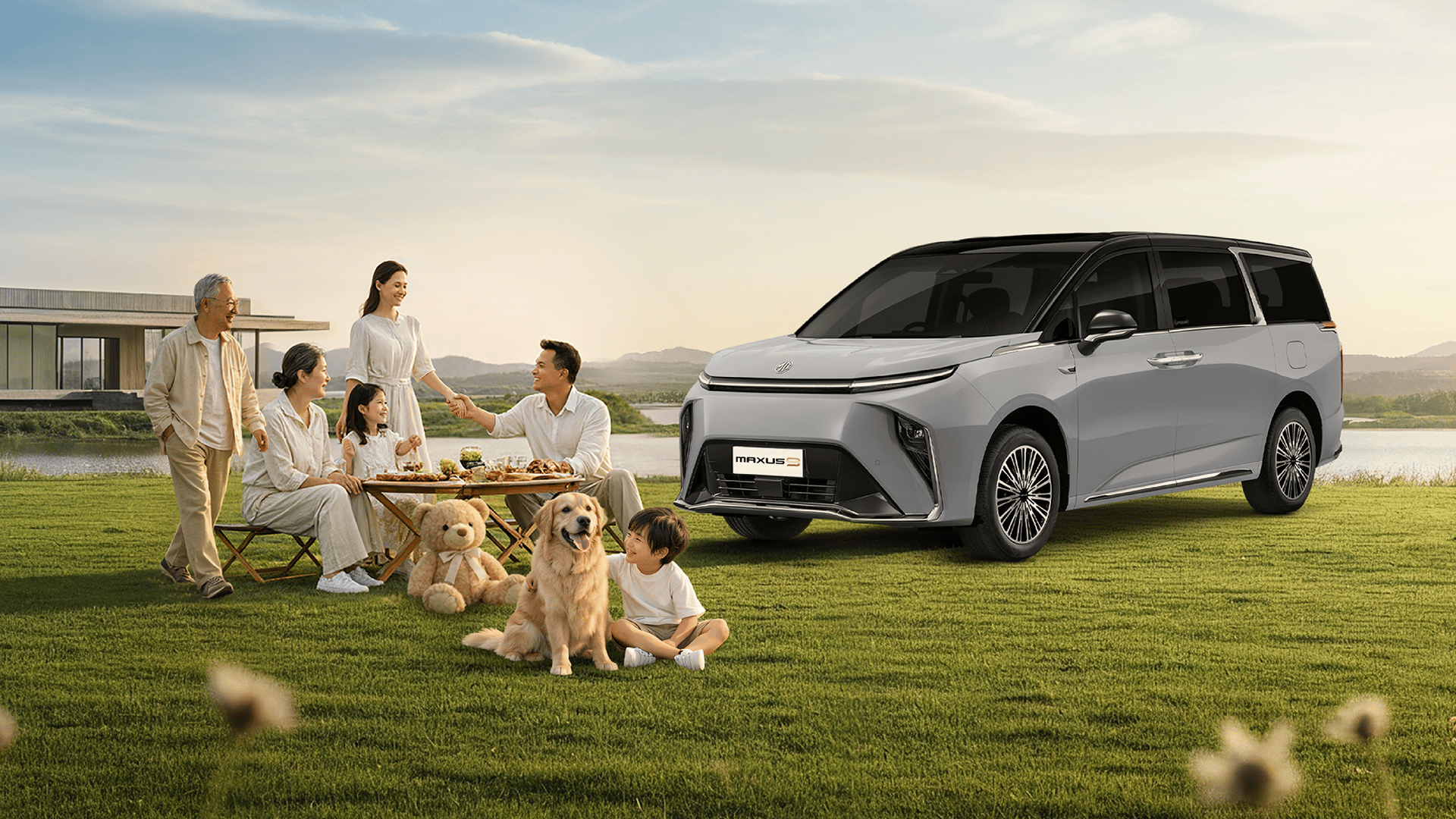 mg-banner-main-mobile