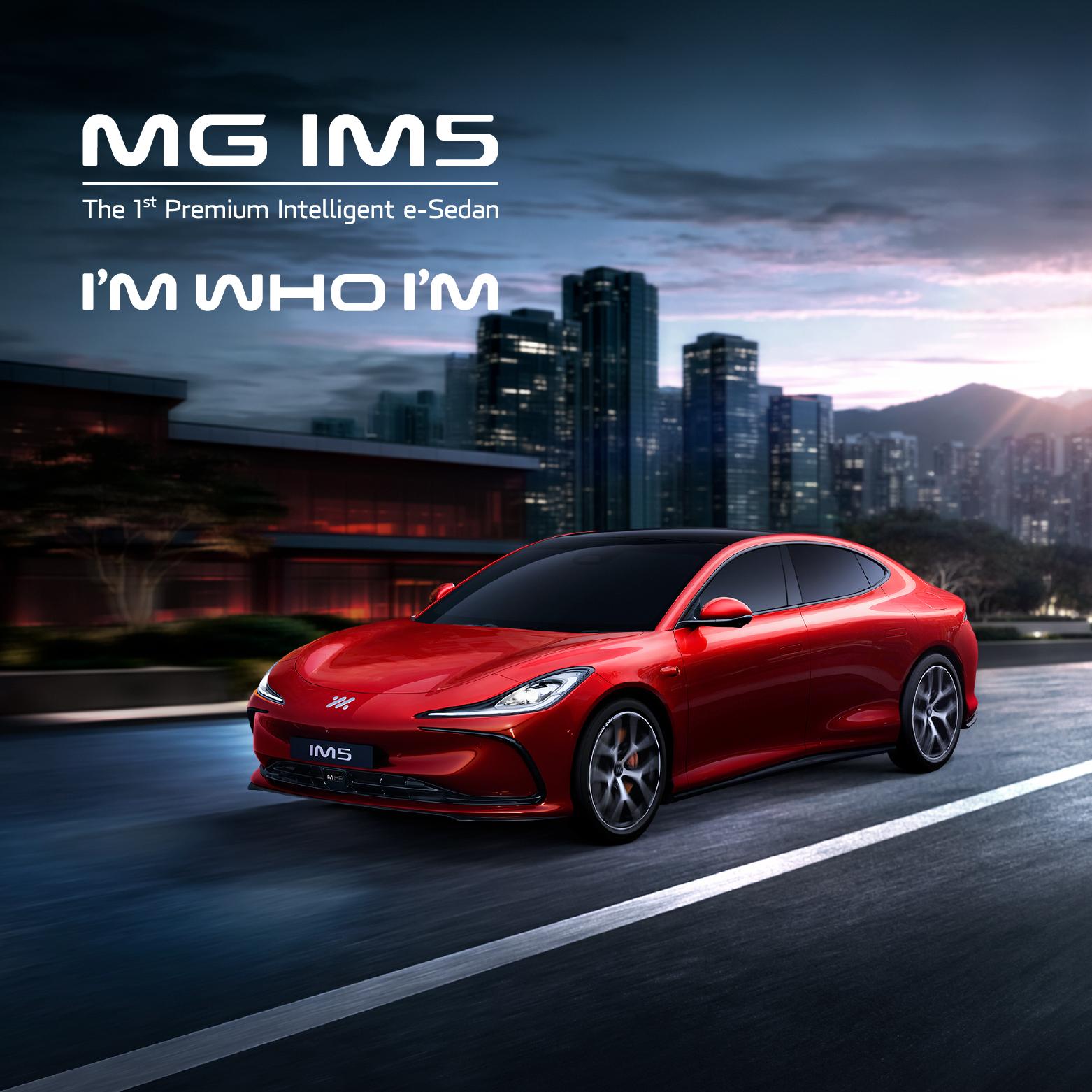 banner-accessories-desktop