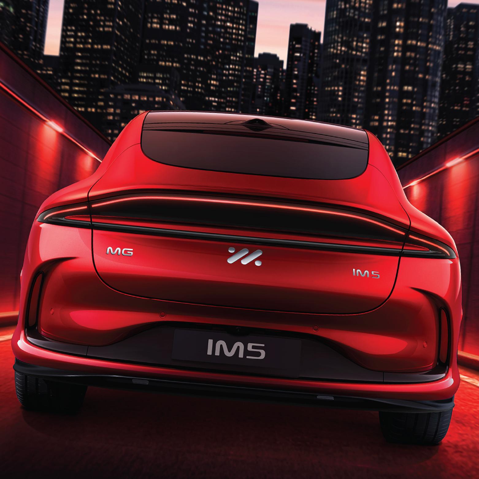 mg-banner-main-desktop