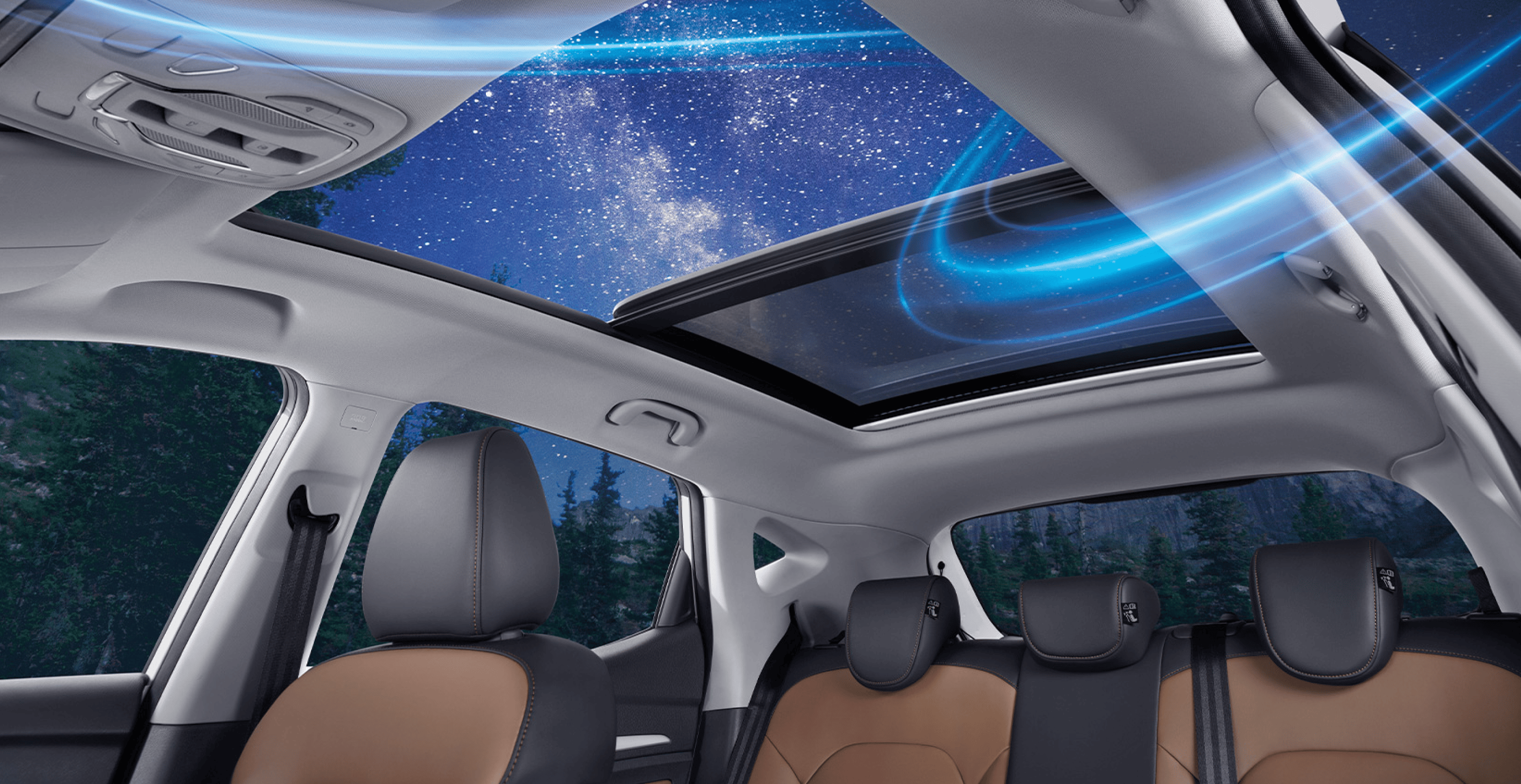 banner-interior-mg-1