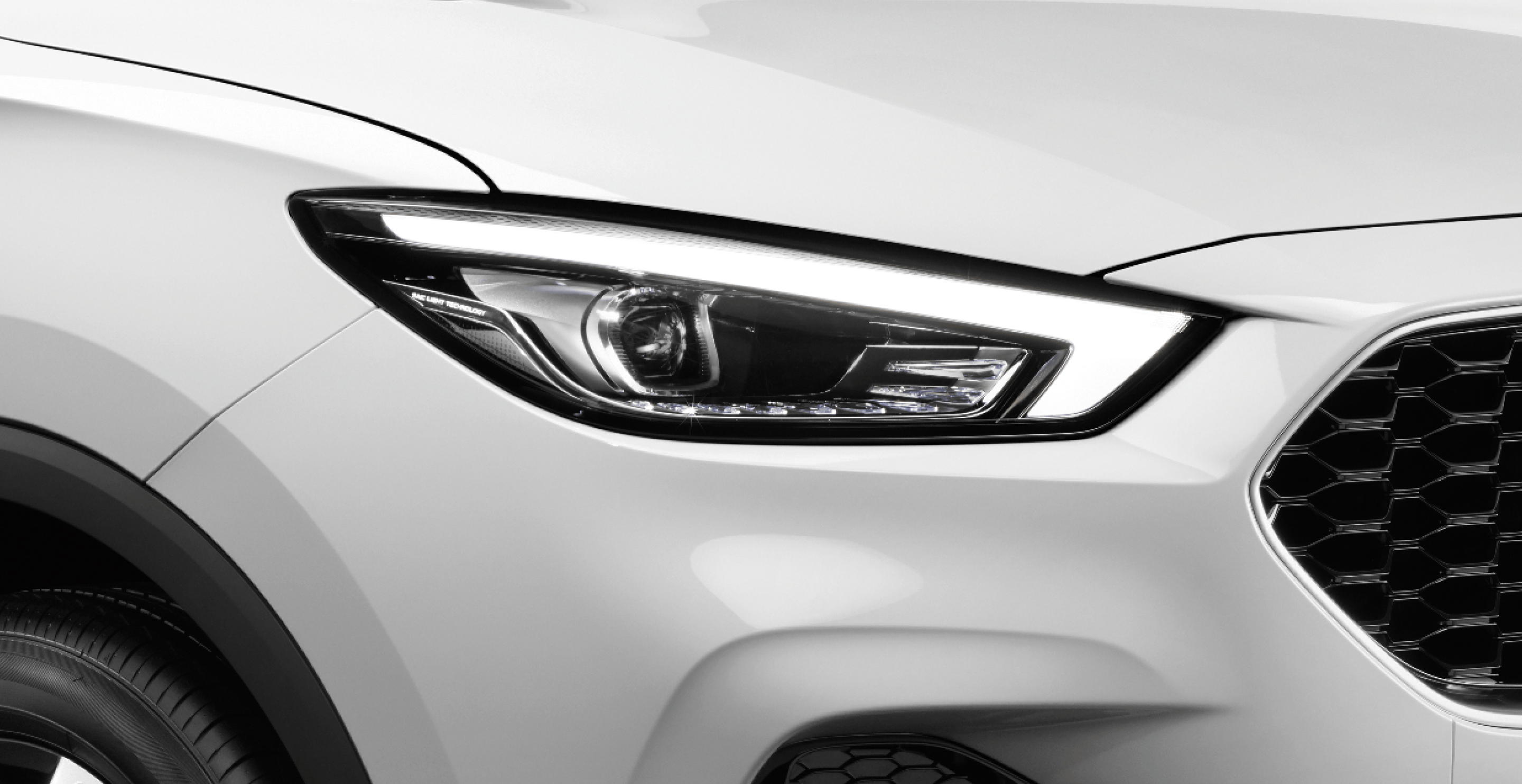 banner-interior-mg-2