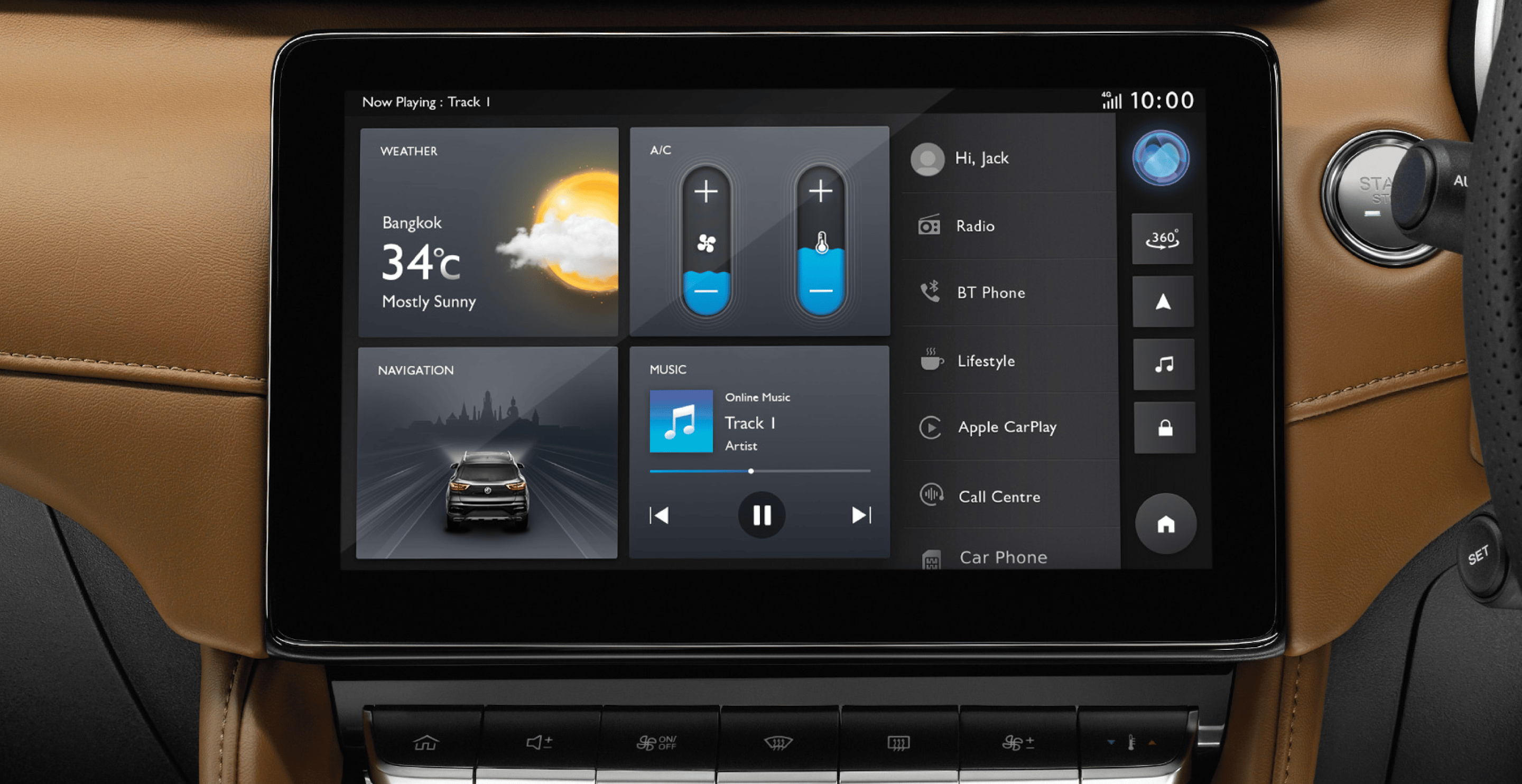 banner-interior-mg-2