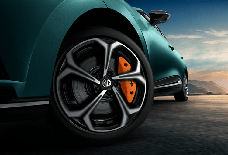 banner-accessories-mobile