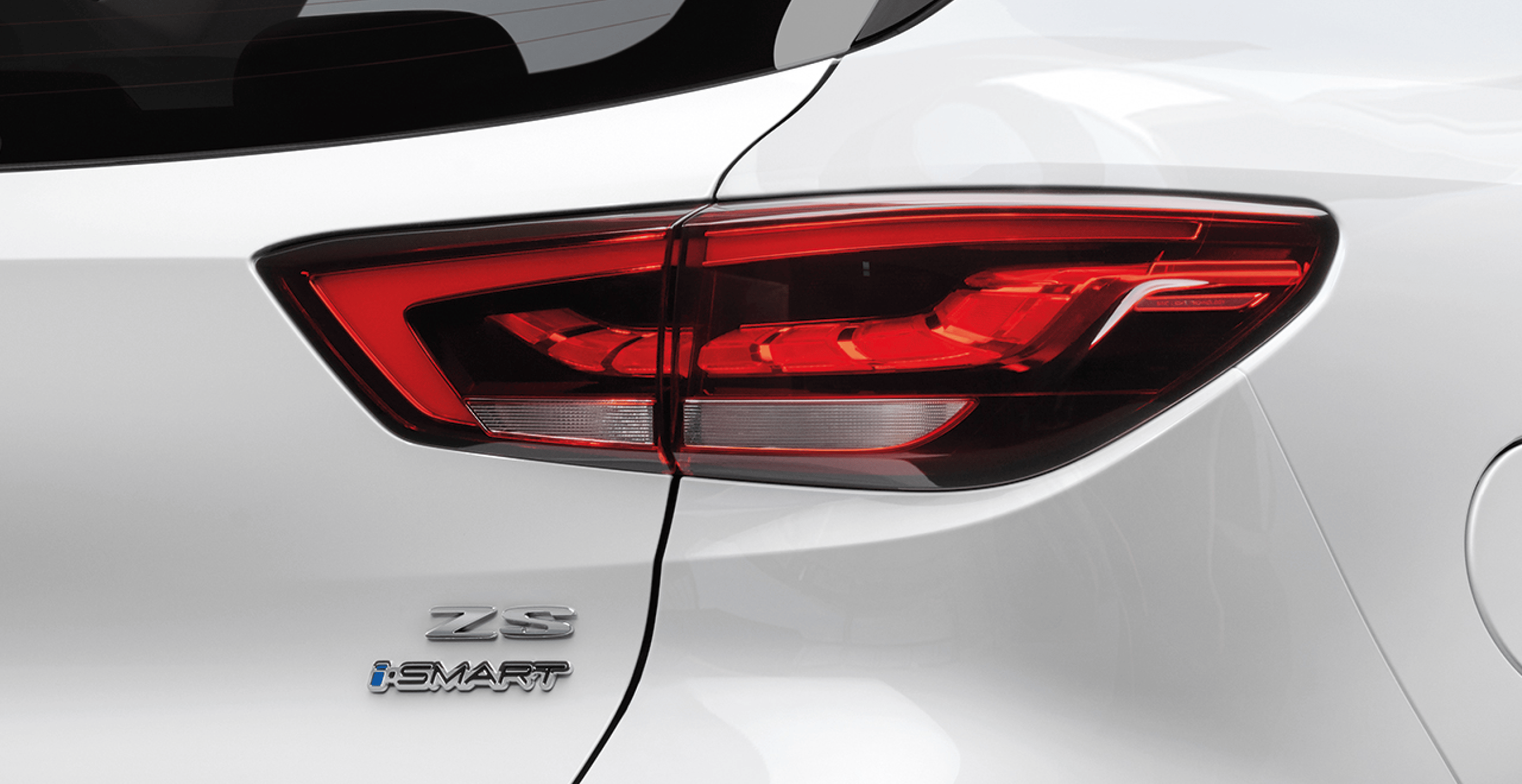 banner-interior-mg-3