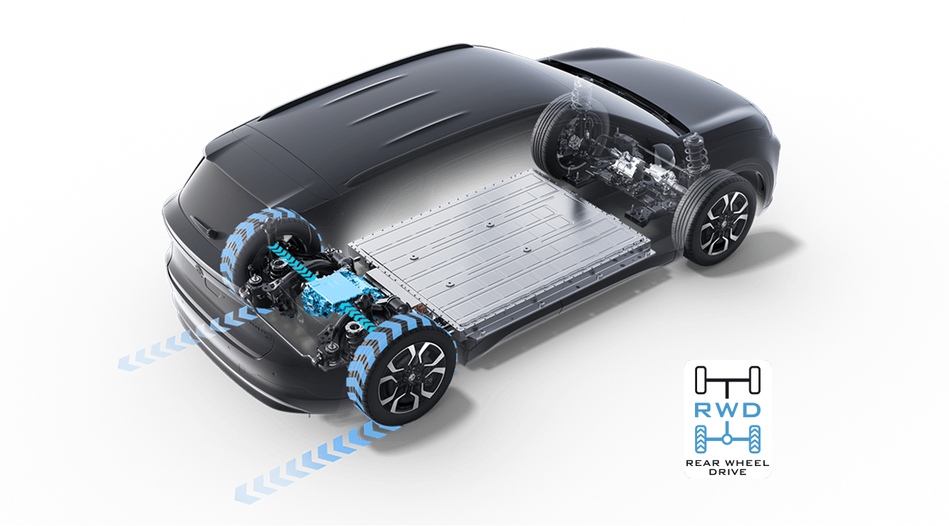 mg-banner-drivemode-mobile