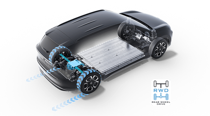mg-banner-drivemode-mobile