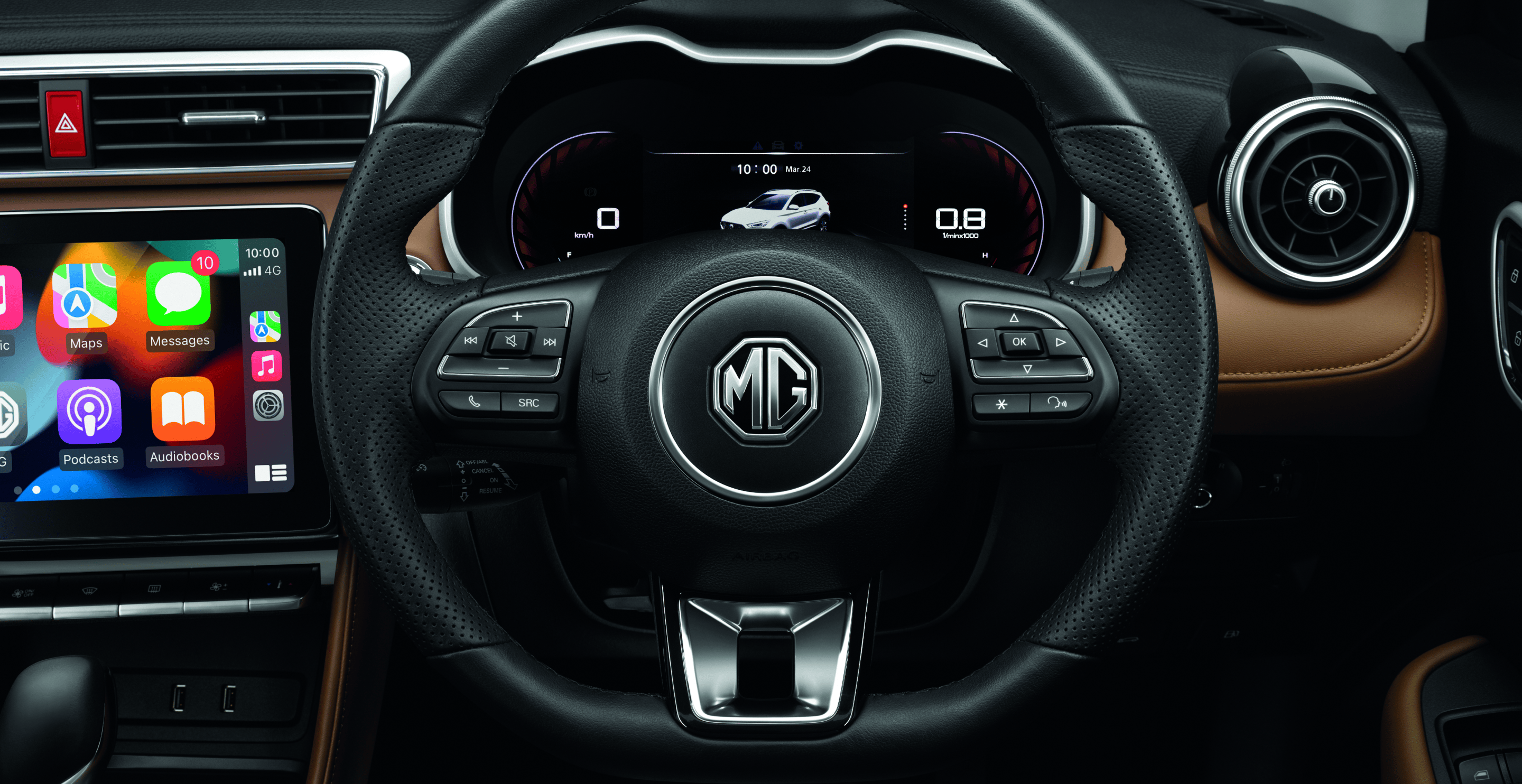 banner-interior-mg-3