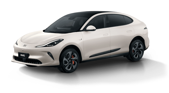 car-/cars/mg-im6