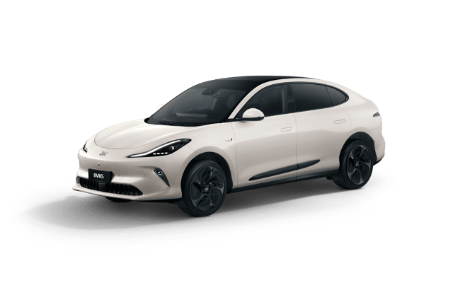 car-/cars/mg-im6-longrang