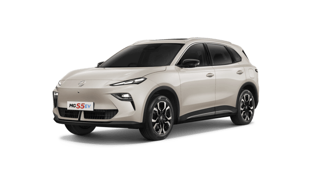 car-/cars/mg-im6