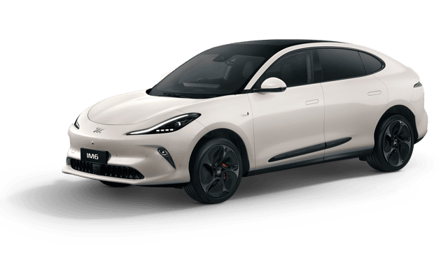 car-/cars/mg-im6-longrange