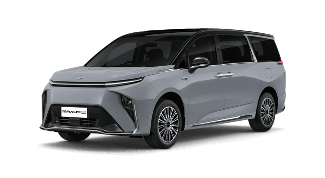 car-/cars/mg-maxus9-my26
