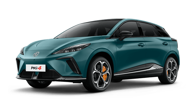 car-/cars/mg4-my2026