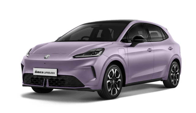 car-/cars/mg-urban
