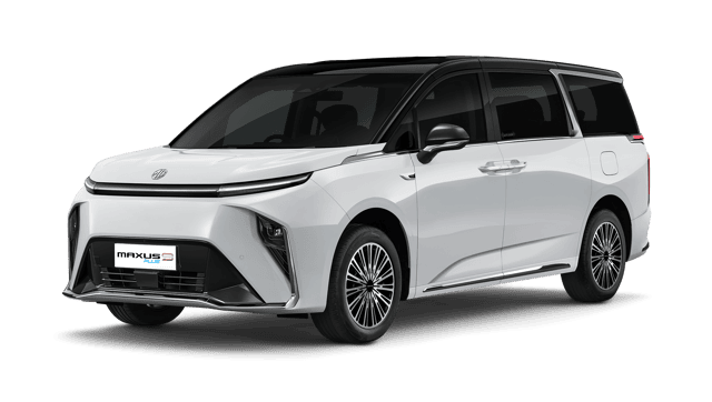 car-/cars/mg-maxus9-plus