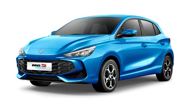 car-/cars/all-new-mg3