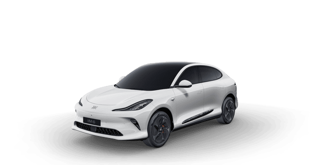 car-/cars/mg-im6-longrang