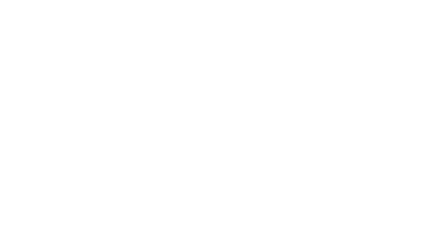 6-in-1 DRIVE SYSTEM