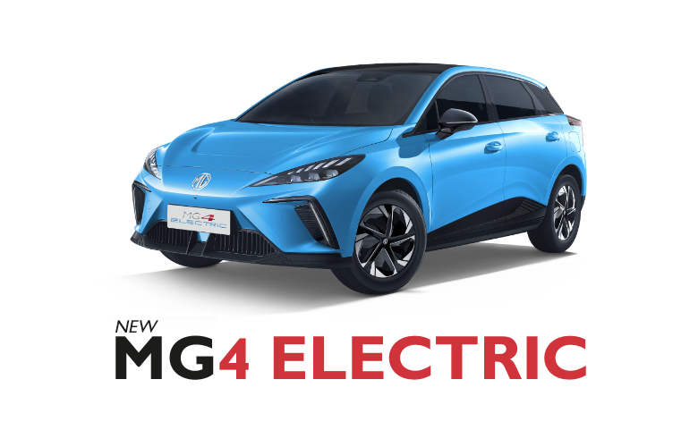 https://www.mgcars.com/New MG4 Electric