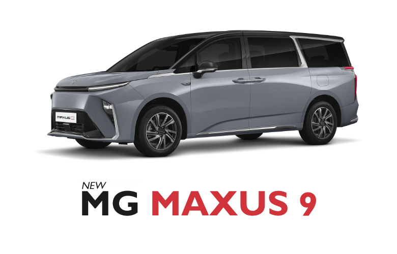 https://www.mgcars.com/NEW MG MAXUS 9